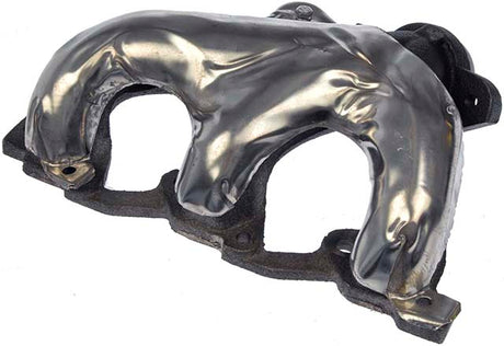 Product of Dorman (Oe Solutions) 674-914 Exhaust Manifold
