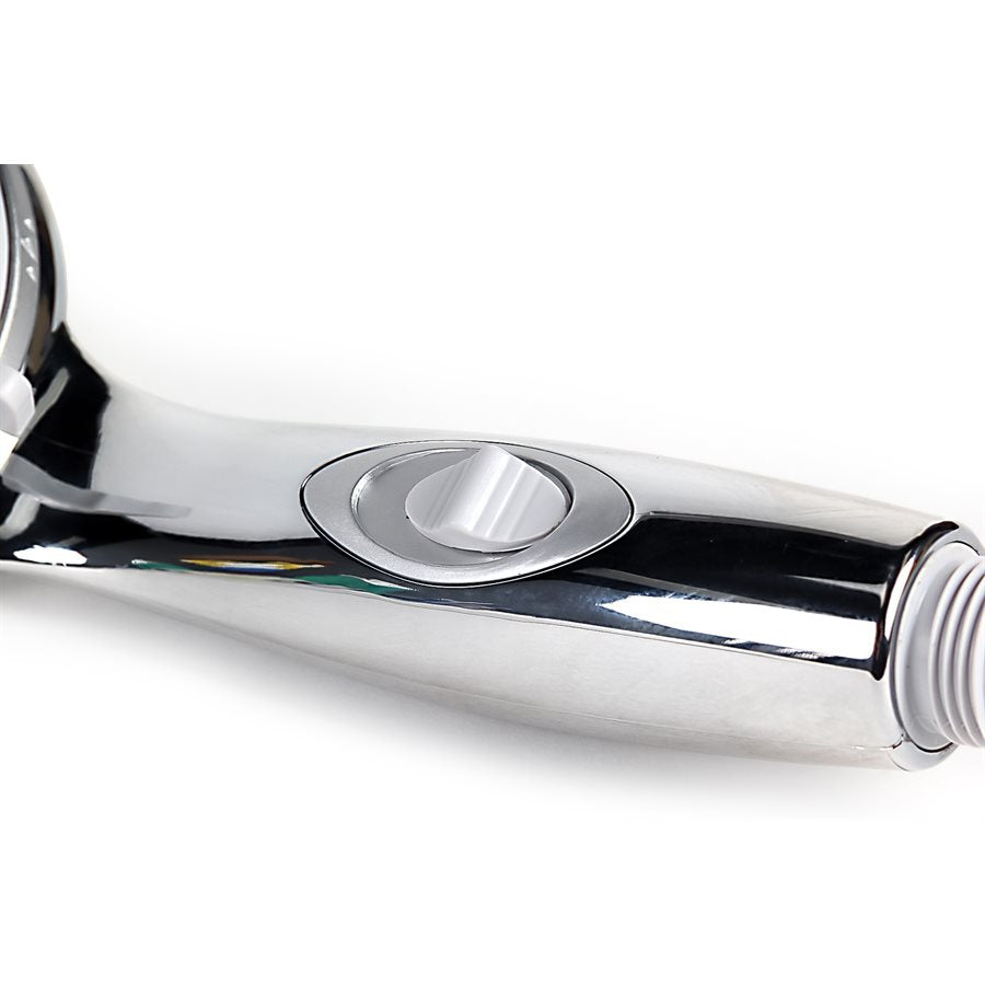 Product of Camco 43710 Shower Head