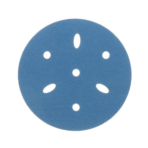 3m 36150 Sandpaper||36150.Jpg||85||t5536150||1251084