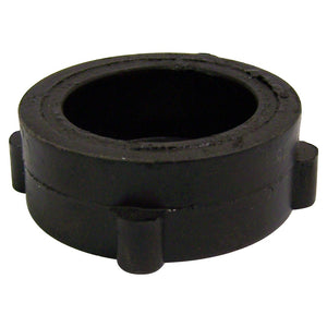 Crown Automotive 52002659 Body Mount Bushings||52002659.Jpg||85||c1y52002659||869795