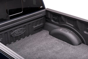 Product of BedRug BMQ17SBS Bed Mat Carpet-Like Polypropylene Direct-Fit 