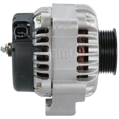 Remy International 20119 Alternator/ Generator||20119_1.Jpg||86||r1k20119||1511795
