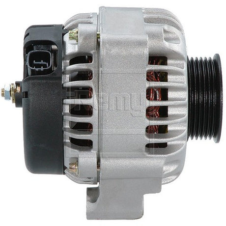 Remy International 20119 Alternator/ Generator||20119_1.Jpg||86||r1k20119||1511795