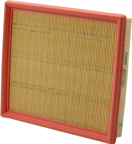 Pro-Tec By Wix Pxa10005 Air Filter||pxa10005.Png||85||w68pxa10005||2065946