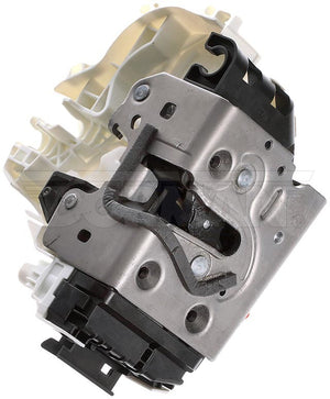 Product of Dorman (Oe Solutions) 937-969 Door Lock Actuator