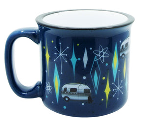 Camp Casual Cc-004vb Cup||cc-004vb.Jpg||85||c4gcc004vb||1304892