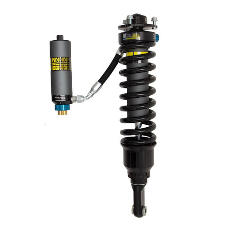 Bilstein 41-326251 Coil Over Shock Absorber||41-326251_2.Jpg||86||b5241326251||2468580