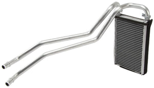 Four Seasons 92412 Heater Core||92412.Jpg||85||f1192412||1333925