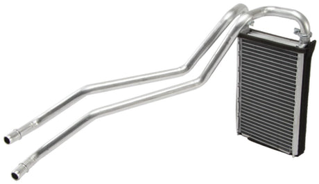 Four Seasons 92412 Heater Core||92412.Jpg||85||f1192412||1333925