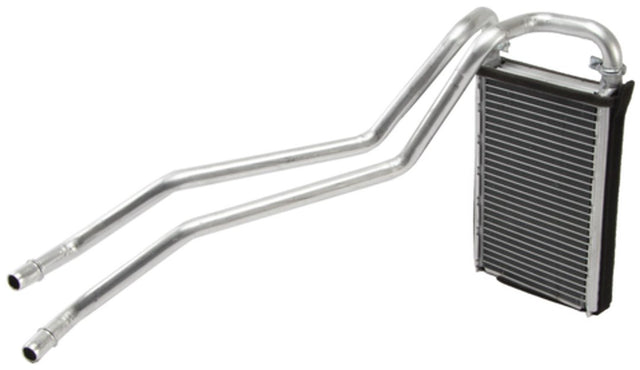 Four Seasons 92412 Heater Core||92412.Jpg||85||f1192412||1333925