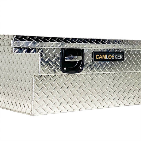 Product of Camlocker S71LP  Toolbox 