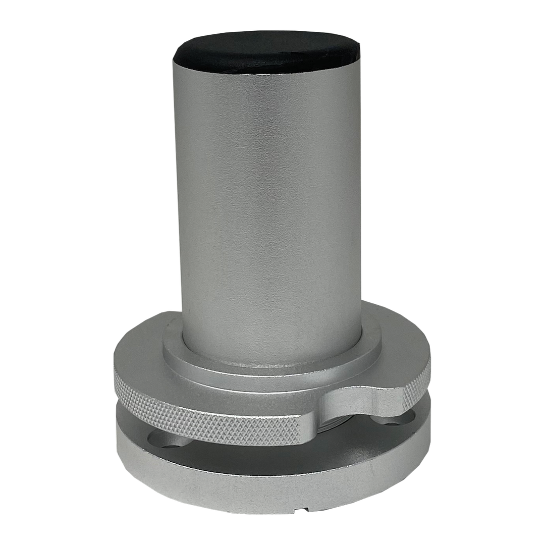 Product of Taco T10-4000-11 Boat Sunshade Mount
