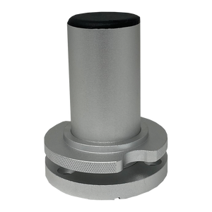 Product of Taco T10-4000-11 Boat Sunshade Mount