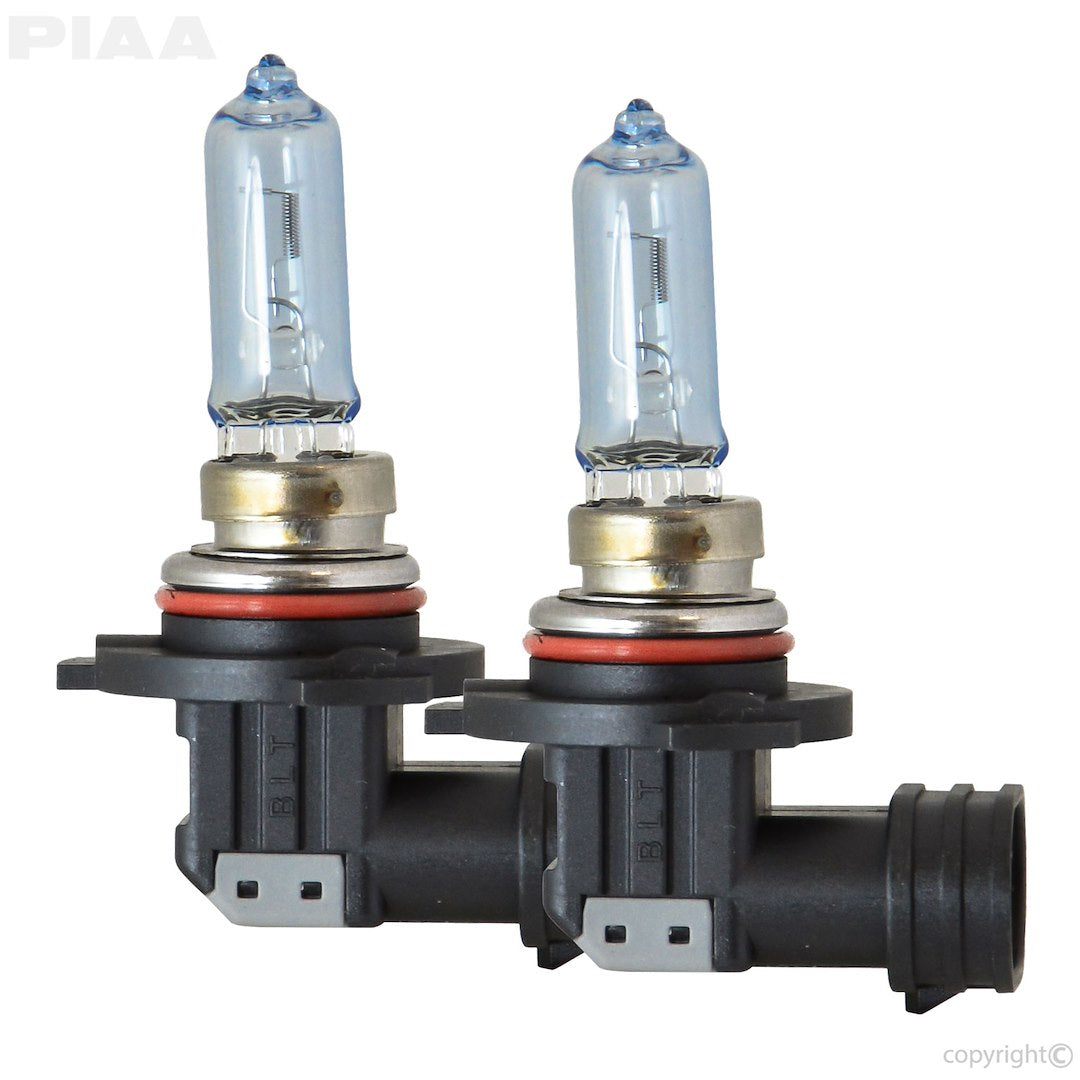 Product of Valeo 23-10195 Headlight Bulb