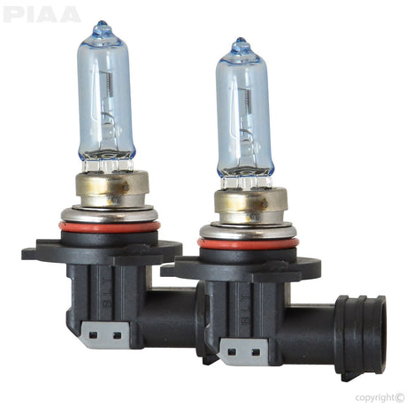 Product of Valeo 23-10195 Headlight Bulb