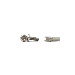 Baja Design 660302 Light Bar Lock||660302.Jpg||85||b34660302||1076818