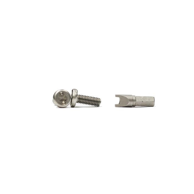 Baja Design 660302 Light Bar Lock||660302.Jpg||85||b34660302||1076818