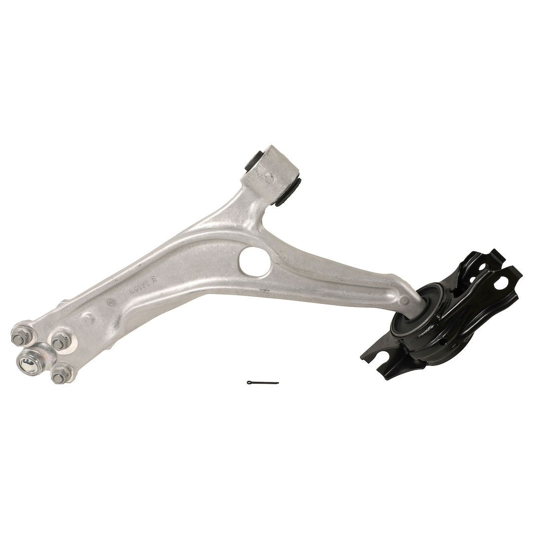 Moog Chassis Rk623748 Control Arm||rk623748_1.Jpg||86||m12rk623748||1496378