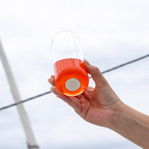 Silwy Magnetic S030-1311-2 Drinking Glass||s030-1311-2_4.Jpg||89||swys03013112||1740499
