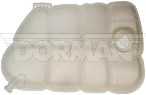 Dorman (Oe Solutions) 603-278 Coolant Reservoir||||88||d18603278||1894224