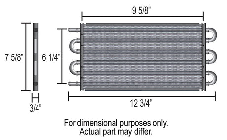 Derale 13731 Fluid Cooler||13731-Dimensions.Jpg||86||d6513731||2214714