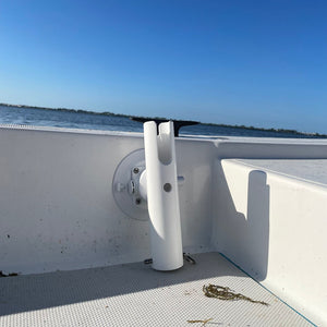 Product of Seasucker Mf5034 Fishing Rod Mount