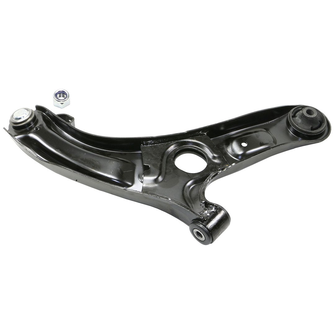 Moog Chassis Rk622232 Control Arm||rk622232_2.Jpg||87||m12rk622232||1074677