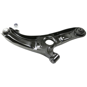 Moog Chassis Rk622232 Control Arm||rk622232_2.Jpg||87||m12rk622232||1074677