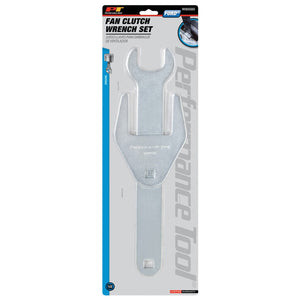 Performance Tool W80585 Cooling Fan Clutch Wrench||w80585_2.Jpg||87||ptlw80585||2155668
