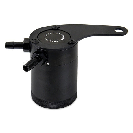 Mishimoto Mmbcc-K2-14 Catch Can||mmbcc-K2-14_1.Jpg||86||m1nmmbcck214||1738182