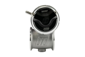 Turbo Smart Ts-0565-1762 Turbocharger Wastegate||ts-0565-1762_2.Jpg||87||trbts05651762||918759