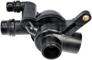 Dorman (Oe Solutions) 902-5839 Thermostat Housing||902-5839_1.Jpg||86||d189025839||1320352