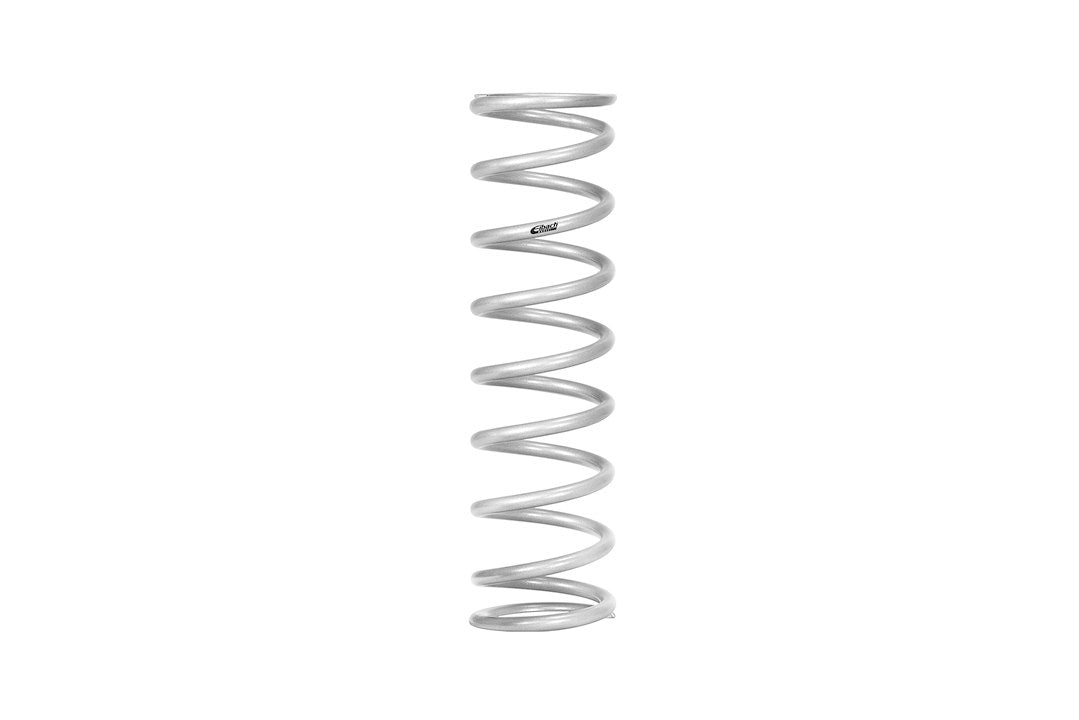 Eibach 1200.250.0900s Coil Over Shock Absorber Spring||1200.250.0900s.Jpg||85||e271200250900||2249367