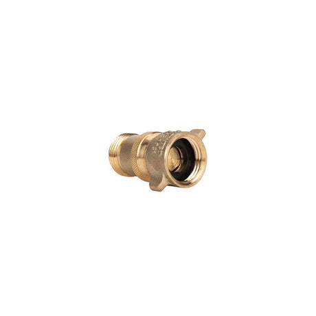 Camco 40052 Fresh Water Pressure Regulator||40052_1.Jpg||86||c1w40052||1113654