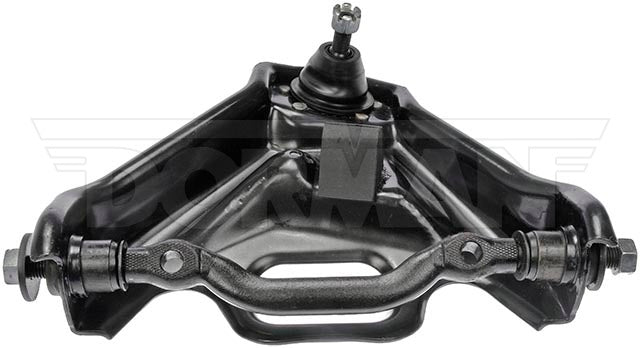 Dorman (Oe Solutions) 524-159 Control Arm||||86||d18524159||1893884