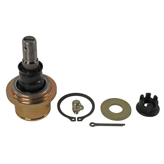 Moog Chassis K500060 Ball Joint||k500060.Jpg||85||m12k500060||1357140