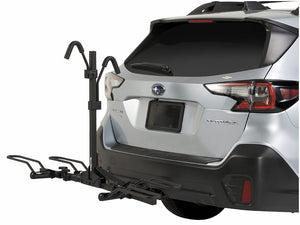 Sportrack Sr2901b Bike Rack||sr2901b_7.Jpg||92||s93sr2901b||1114896