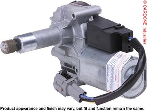 Cardone (A1) Industries 40-2020 Windshield Wiper Motor||40-2020_2.Jpg||87||a42402020||1308829