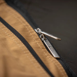 Arb 803300a Tent||803300a_V11.Jpg||87||arb803300a||904978