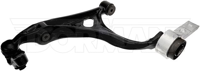 Dorman (Oe Solutions) 521-719 Control Arm||521-719_1.Jpg||86||d18521719||1635214