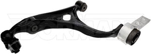 Dorman (Oe Solutions) 521-719 Control Arm||521-719_1.Jpg||86||d18521719||1635214