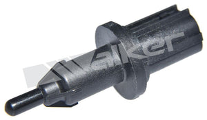 Walker Products 210-1044 Air Charge Temperature Sensor||210-1044_2.Jpg||87||w802101044||952560