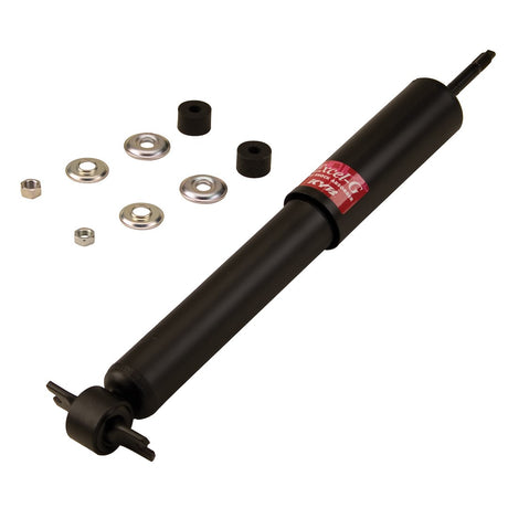 Kyb Shocks 343209 Shock Absorber||343209.Jpg||85||k11343209||1721700