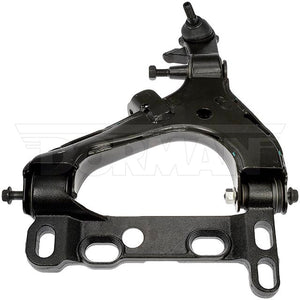 Dorman (Oe Solutions) 521-389 Control Arm||521-389_4.Jpg||89||d18521389||1632201