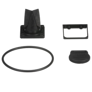 Whale Ak8050 Bilge Pump Service Kit||ak8050_03.Jpeg||87||whlak8050||1073601