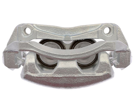 Product of Raybestos Brakes Frc12951c Brake Caliper