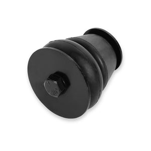 Holley Classic Trucks 04-255 Radiator Support||04-255_1.Jpg||86||h1904255||1080134
