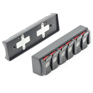 Oracle Lighting 3001bro Multi Purpose Light Controller||3001bro_7.Jpg||92||o373001bro||1559820
