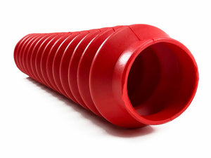 Tuff Country 69128 Shock Absorber Boot||||87||t1c69128||1919446