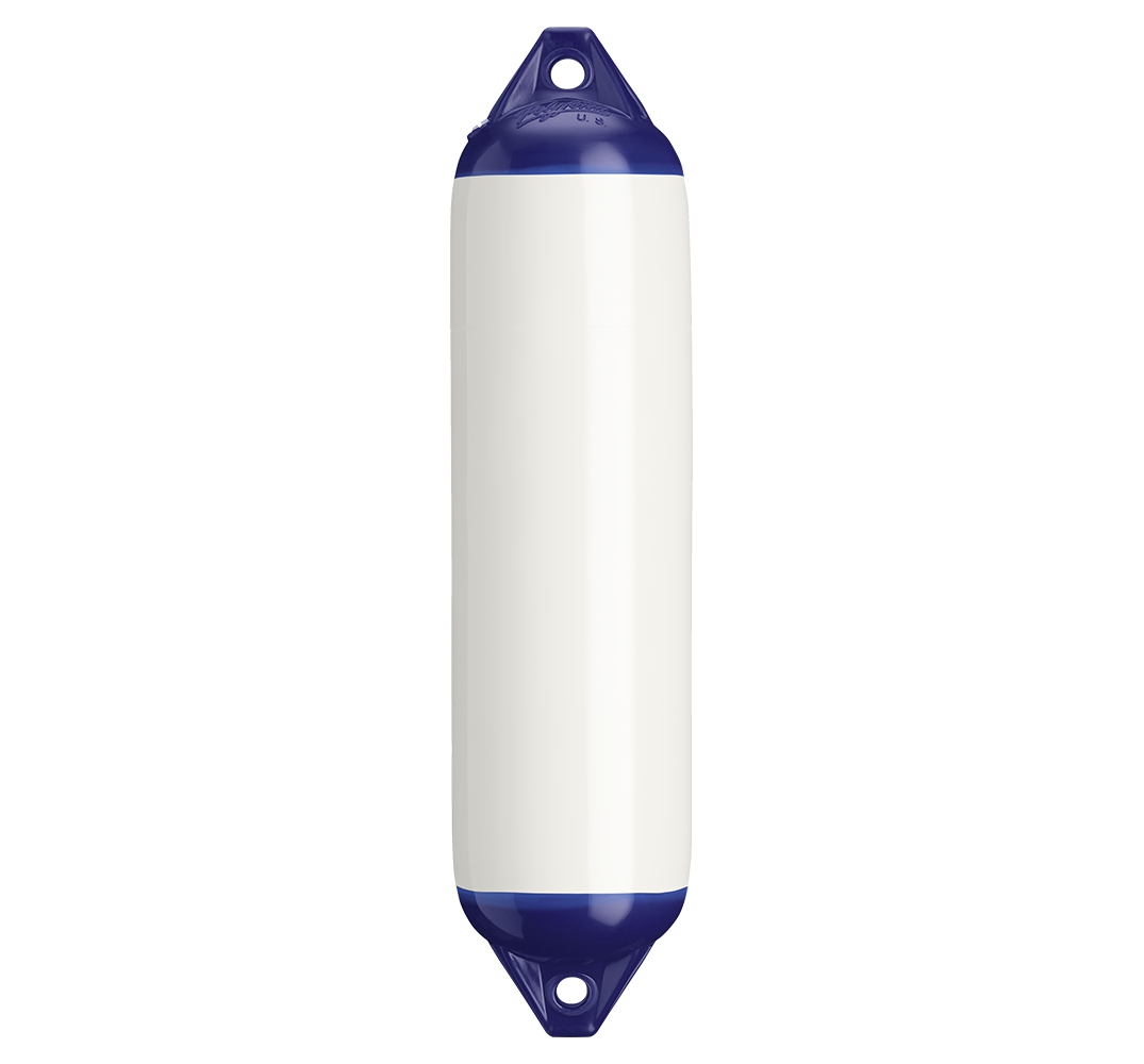Polyform 82-432-076 Boat Fender||82-432-076.Png||85||pof82432076||948434